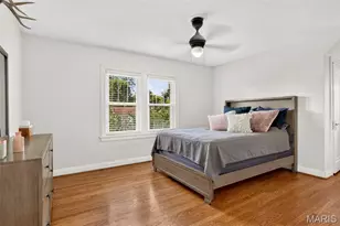 6707 Arthur Ave, Saint Louis, MO 63139 - Photo 19