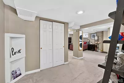 6707 Arthur Avenue, Saint Louis, MO 63139 - Photo 27