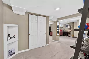 6707 Arthur Ave, Saint Louis, MO 63139 - Photo 27