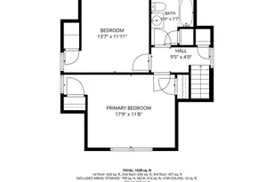 6707 Arthur Ave, Saint Louis, MO 63139 - Photo 45