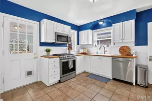 6707 Arthur Ave, Saint Louis, MO 63139 - Photo 11