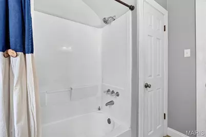 6707 Arthur Avenue, Saint Louis, MO 63139 - Photo 23