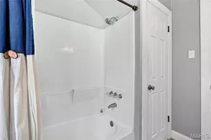 6707 Arthur Ave, Saint Louis, MO 63139 - Photo 23