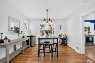 6707 Arthur Ave, Saint Louis, MO 63139 - Photo 9