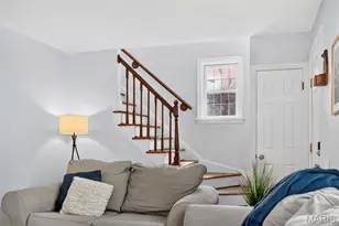 6707 Arthur Ave, Saint Louis, MO 63139 - Photo 7