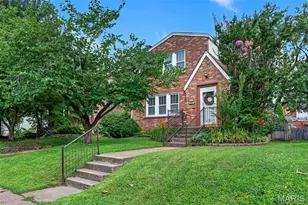 6707 Arthur Ave, Saint Louis, MO 63139 - Photo 43