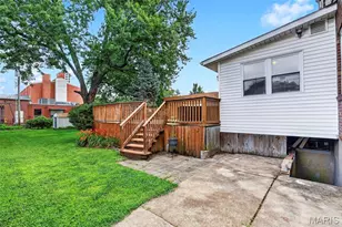 6707 Arthur Ave, Saint Louis, MO 63139 - Photo 37