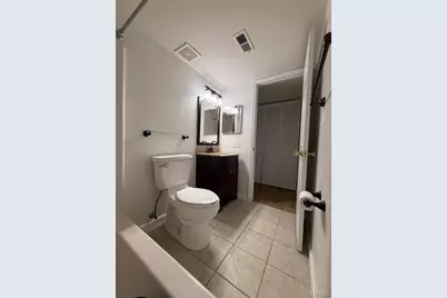 7 Fairways #C, Saint Charles, MO 63303 - Photo 13