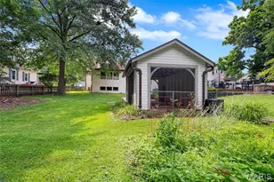 634 Yeddo Ave, Webster Groves, MO 63119 - Photo 31