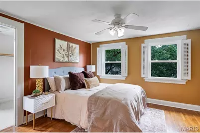 634 Yeddo Avenue, Webster Groves, MO 63119 - Photo 21