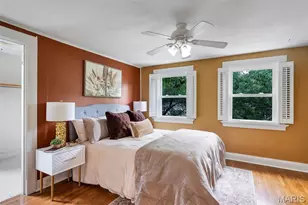 634 Yeddo Ave, Webster Groves, MO 63119 - Photo 21