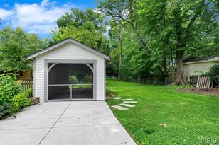 634 Yeddo Ave, Webster Groves, MO 63119 - Photo 27