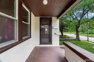 634 Yeddo Ave, Webster Groves, MO 63119 - Photo 3