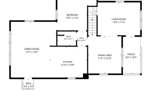 634 Yeddo Ave, Webster Groves, MO 63119 - Photo 35