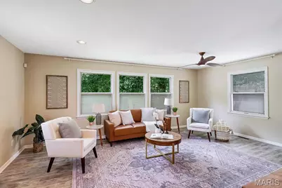 634 Yeddo Avenue, Webster Groves, MO 63119 - Photo 17