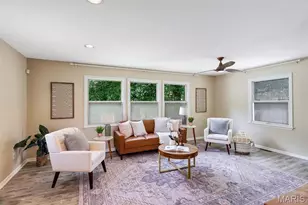 634 Yeddo Ave, Webster Groves, MO 63119 - Photo 17