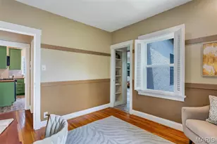 634 Yeddo Ave, Webster Groves, MO 63119 - Photo 19