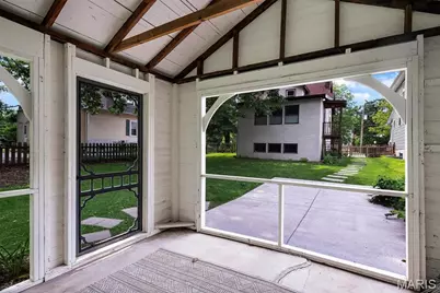 634 Yeddo Avenue, Webster Groves, MO 63119 - Photo 33