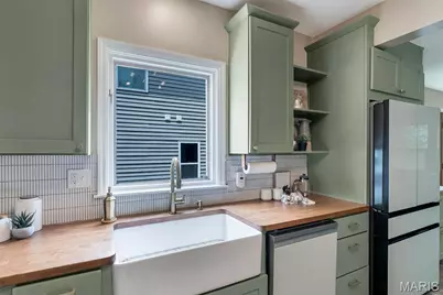 634 Yeddo Avenue, Webster Groves, MO 63119 - Photo 11
