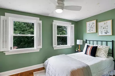634 Yeddo Avenue, Webster Groves, MO 63119 - Photo 23