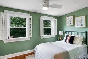 634 Yeddo Ave, Webster Groves, MO 63119 - Photo 23