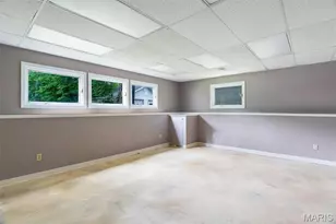 634 Yeddo Ave, Webster Groves, MO 63119 - Photo 25