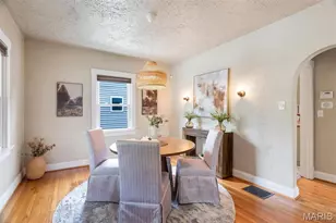 634 Yeddo Ave, Webster Groves, MO 63119 - Photo 9