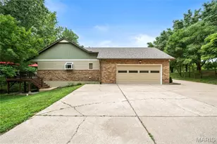 4352 Rock Island Rd, Arnold, MO 63010 - Photo 55
