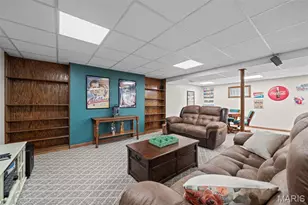 4352 Rock Island Rd, Arnold, MO 63010 - Photo 43