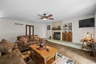 4352 Rock Island Rd, Arnold, MO 63010 - Photo 15
