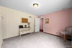 4352 Rock Island Rd, Arnold, MO 63010 - Photo 31