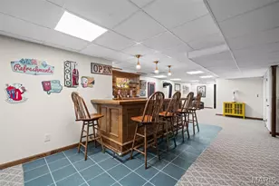 4352 Rock Island Rd, Arnold, MO 63010 - Photo 39