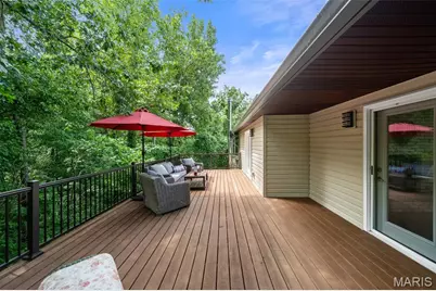 4352 Rock Island Road, Arnold, MO 63010 - Photo 19