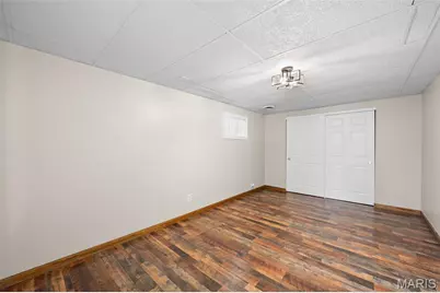 4352 Rock Island Road, Arnold, MO 63010 - Photo 45