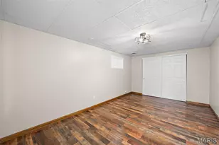 4352 Rock Island Rd, Arnold, MO 63010 - Photo 45