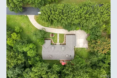 4352 Rock Island Road, Arnold, MO 63010 - Photo 61