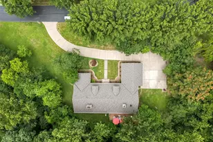 4352 Rock Island Rd, Arnold, MO 63010 - Photo 61
