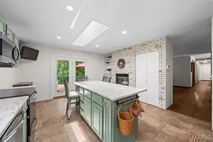 4352 Rock Island Rd, Arnold, MO 63010 - Photo 23