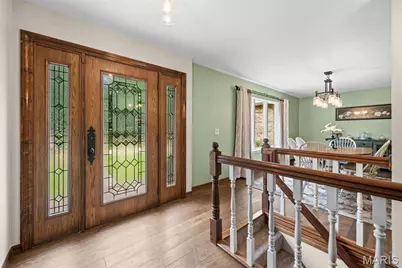 4352 Rock Island Road, Arnold, MO 63010 - Photo 5