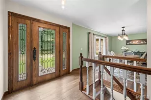 4352 Rock Island Rd, Arnold, MO 63010 - Photo 5