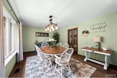 4352 Rock Island Road, Arnold, MO 63010 - Photo 7