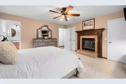 4352 Rock Island Road, Arnold, MO 63010 - Photo 27