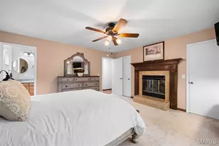 4352 Rock Island Rd, Arnold, MO 63010 - Photo 27