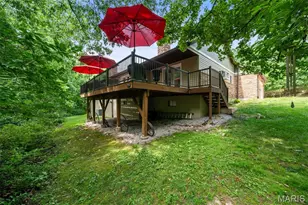 4352 Rock Island Rd, Arnold, MO 63010 - Photo 53