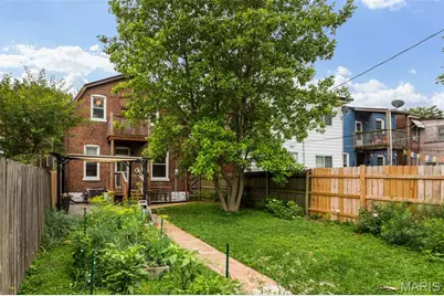 2819 Minnesota Avenue, Saint Louis, MO 63118 - Photo 43