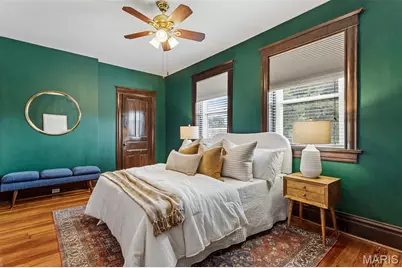 2819 Minnesota Avenue, Saint Louis, MO 63118 - Photo 25