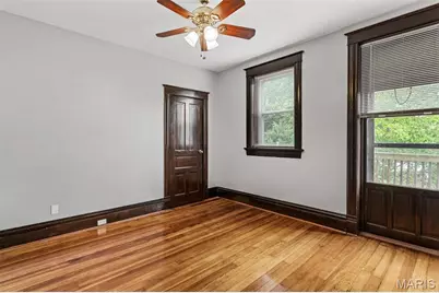 2819 Minnesota Avenue, Saint Louis, MO 63118 - Photo 35