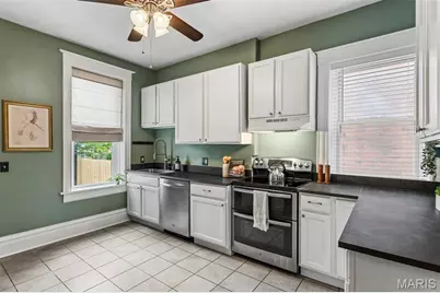 2819 Minnesota Avenue, Saint Louis, MO 63118 - Photo 15