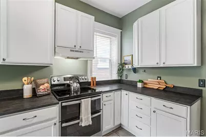 2819 Minnesota Avenue, Saint Louis, MO 63118 - Photo 17