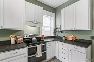 2819 Minnesota Ave, Saint Louis, MO 63118 - Photo 17